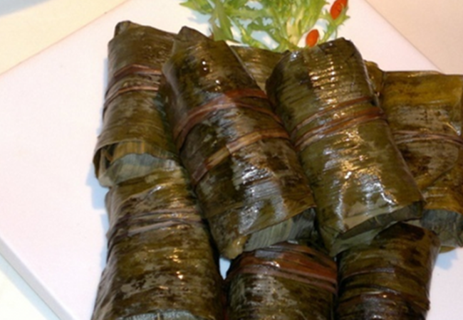 和之吉川菜加盟费