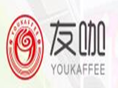 友咖啡自助机加盟费