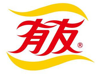 有友食品