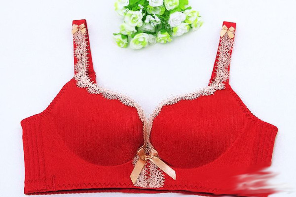 月慕妮内衣加盟费