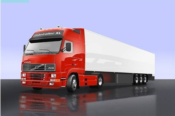 远东物流加盟费