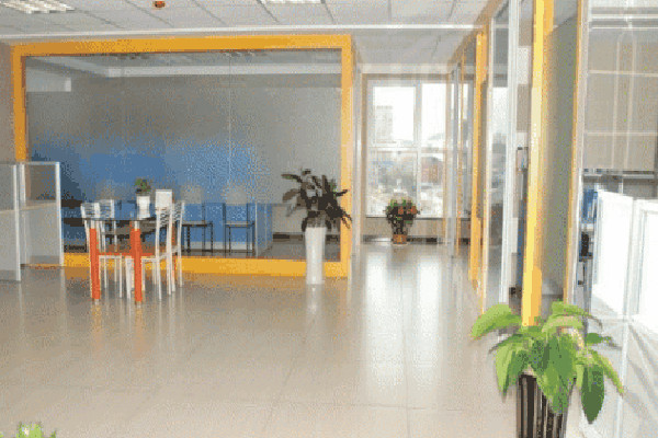 育星教育加盟费