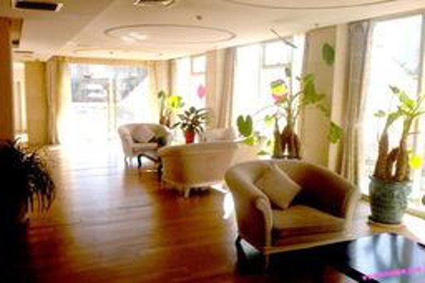 月来悦美月子会所加盟费