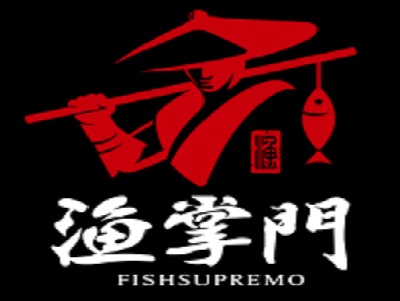 渔掌门渔具