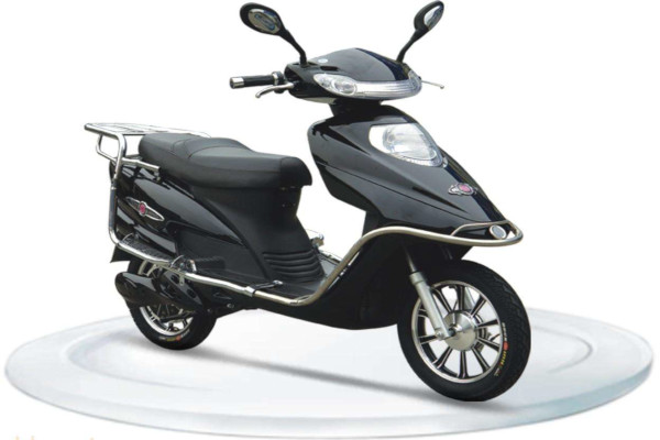 逸翔电动车加盟