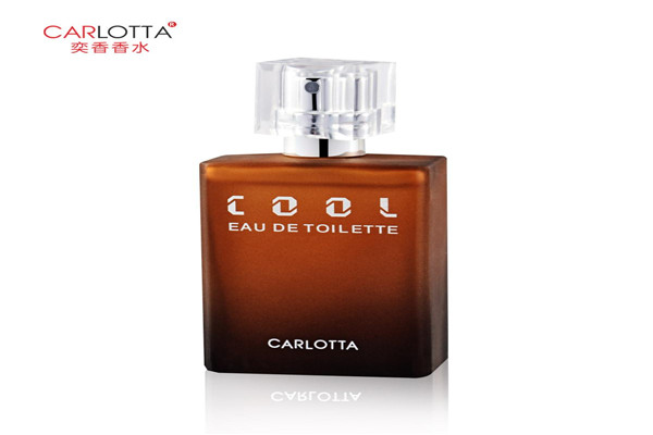 奕香香水加盟费