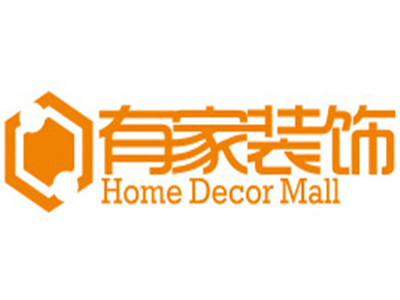 有家装饰加盟