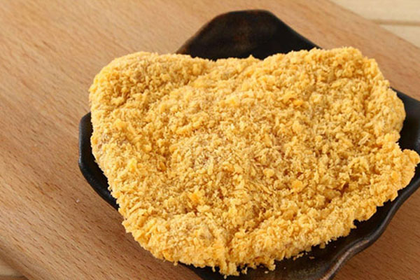 美焰香鸡鸡排加盟费