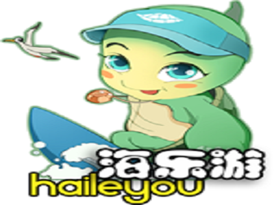海乐游婴儿游泳馆