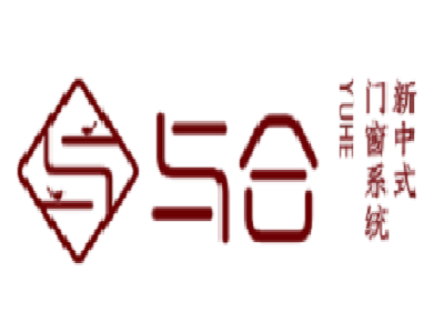 与合门窗加盟费