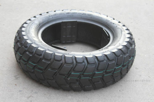 远星轮胎加盟费