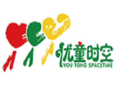 优童时空加盟费