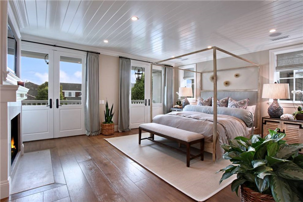 有住家装加盟费