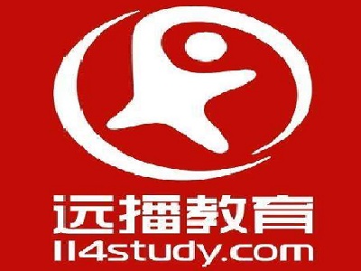 远播教育加盟费