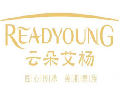 云朵艾杨化妆品加盟