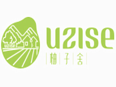 柚子舍护肤品加盟费