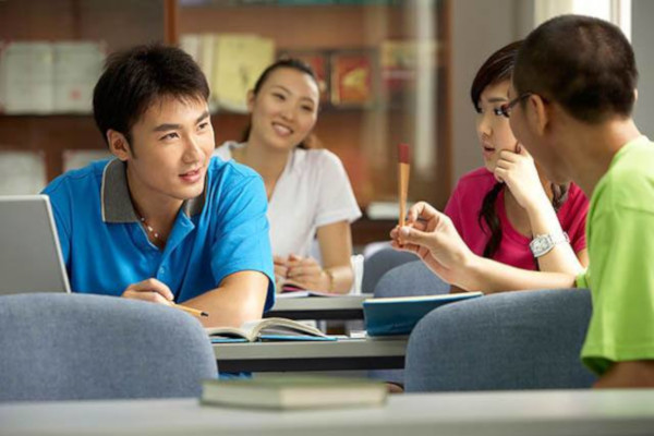 致学教育加盟费