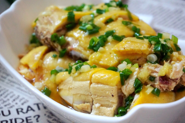 湘念轩湘菜馆加盟费