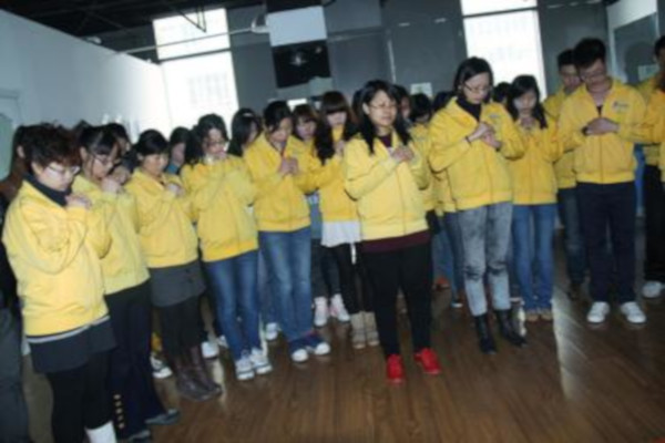 卓卷教育加盟费