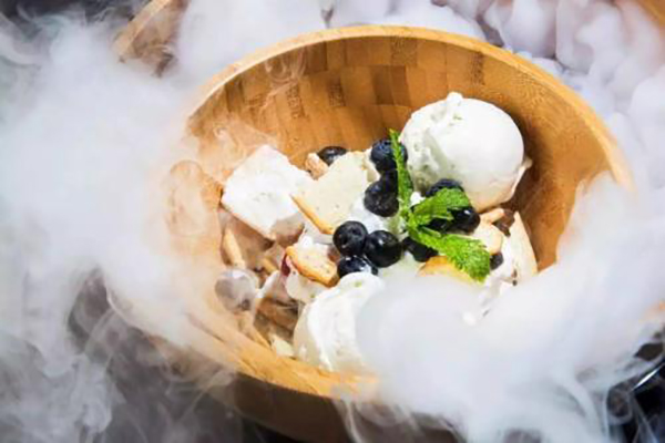 mc***冰淇淋加盟