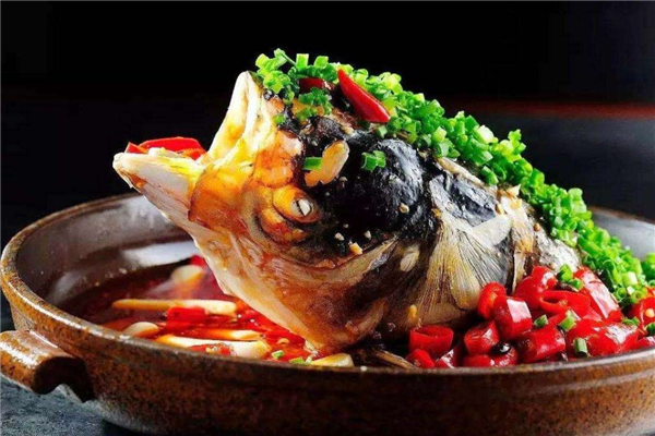 味稻工场特色湘菜加盟店