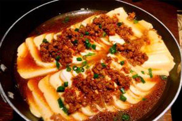 爱碗亭精致湖南菜加盟费