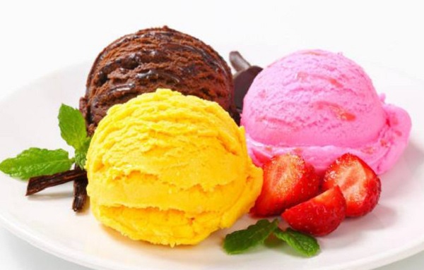 零点冰淇淋加盟费