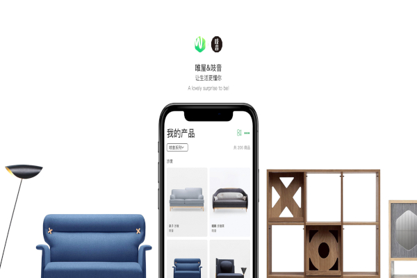 指挥家vr加盟费