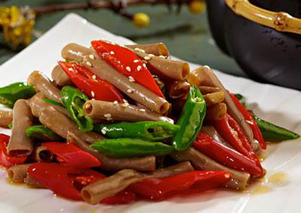 小贝壳酒楼加盟费