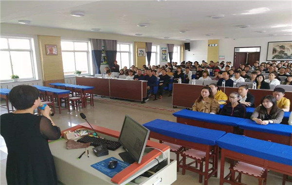 中师教育加盟费