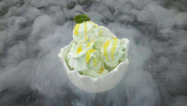 mc***冰淇淋加盟费