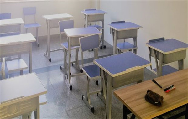 中正教育加盟费