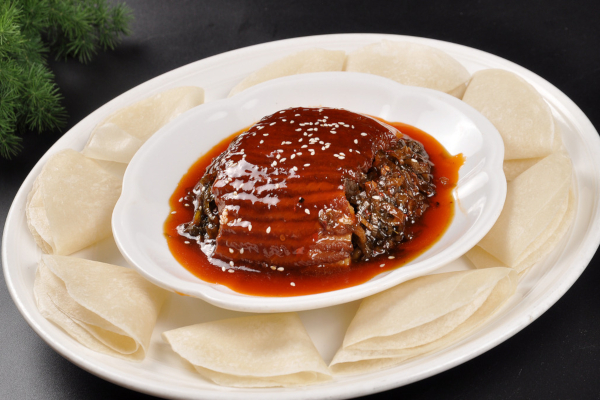 巴蜀往事川菜加盟费