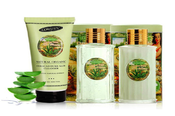 卓尔诗婷加盟费