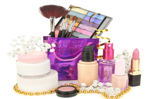 蕴妙化妆品加盟费