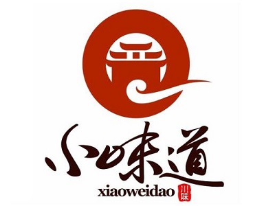 小味道川菜馆