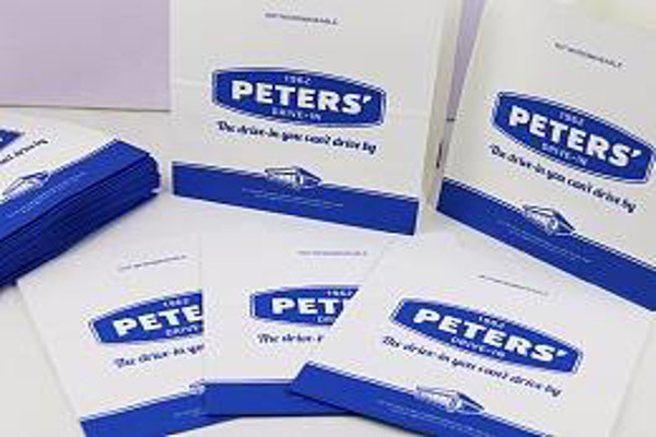 华洋包装加盟费