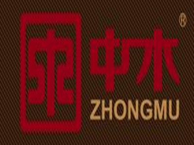 中木同方集成墙面加盟费