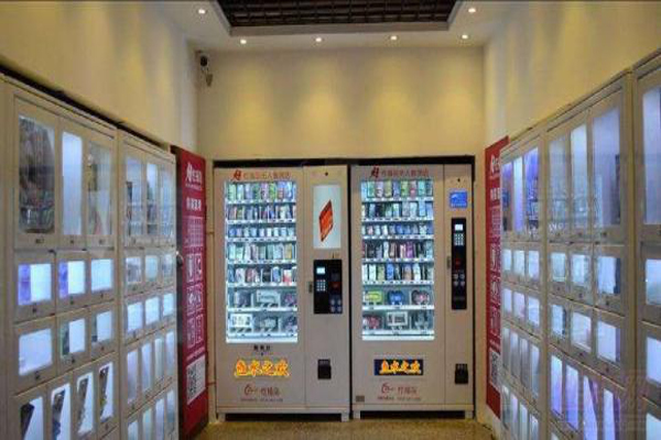 兆邦成人用品加盟费