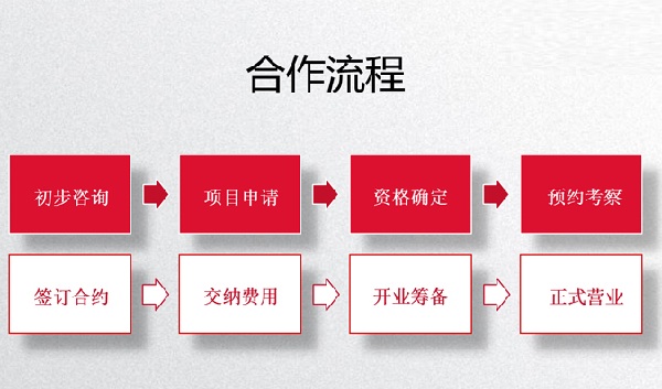 智慧脑教育加盟费