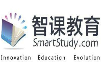 智课教育加盟费