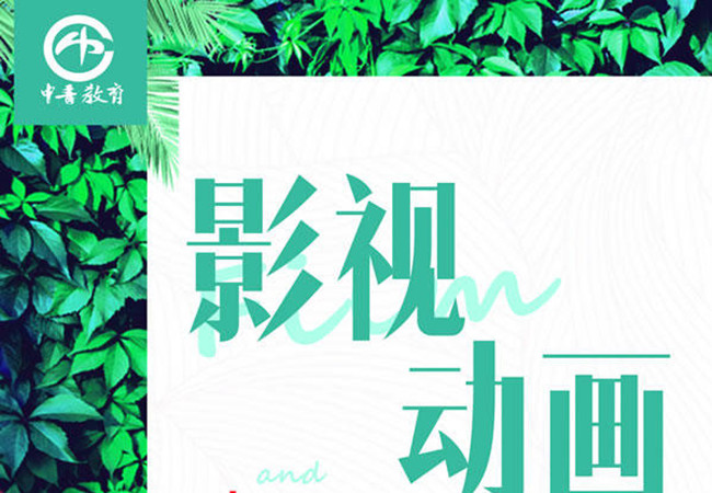 中青教育加盟费