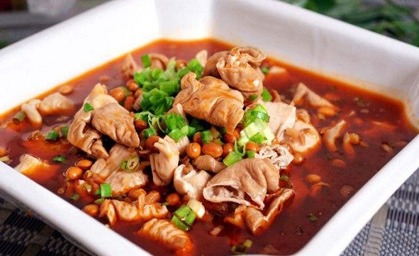 久久滴水洞湘菜馆加盟费