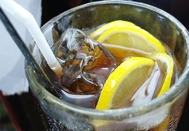 柠乐奶茶加盟费