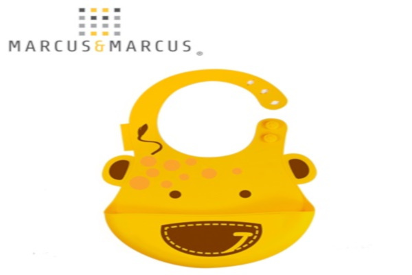 挚爱母婴加盟费