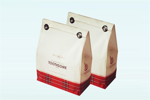 华洋包装加盟费