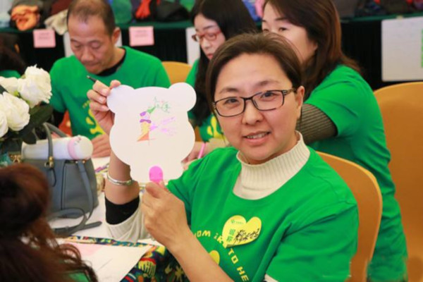 卓卷教育加盟费