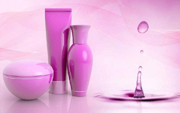 雅盛化妆品加盟费