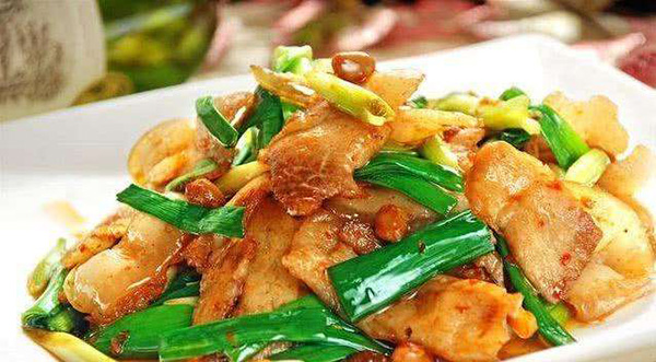 小贝壳酒楼加盟