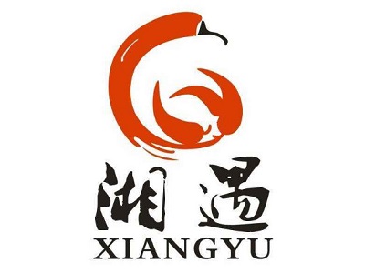 湘遇地道湘菜